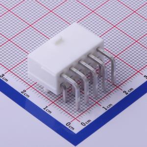 39300100商品缩略图