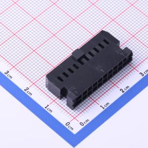 X9555H-2X10A-PT商品缩略图