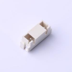 XH-5ALT商品缩略图