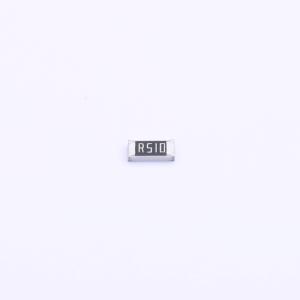 FRL1206FR510TS商品缩略图