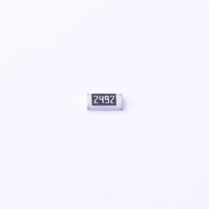 FRC1206F2492TS商品缩略图