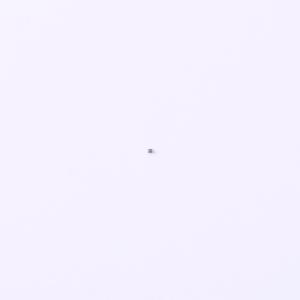 JMK042BJ103KC-FW商品缩略图