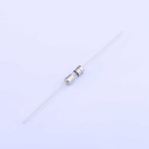 332 T3.15AL 250V商品缩略图