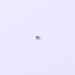 MCI0402-3N3S商品缩略图