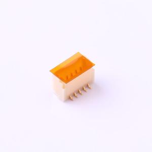 BM05B-SRSS-G-TBT(LF)(SN)商品缩略图