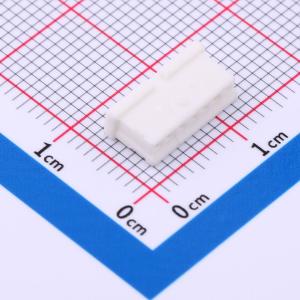 X1511H-07-N0商品缩略图