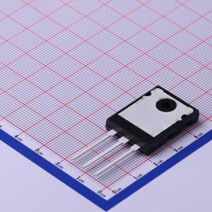 IXFK44N80P商品缩略图