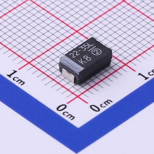 293D226X9035D2TE3商品缩略图