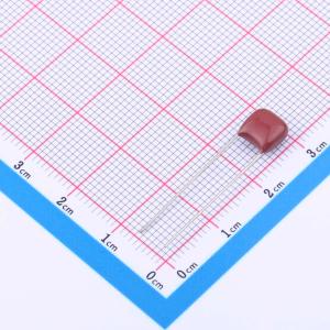 LX2E152KD1B0070065040EOX商品缩略图