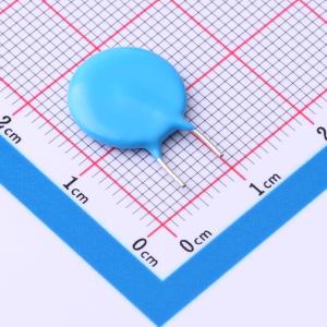 DCH472K49Y5PN6WL5A0商品缩略图