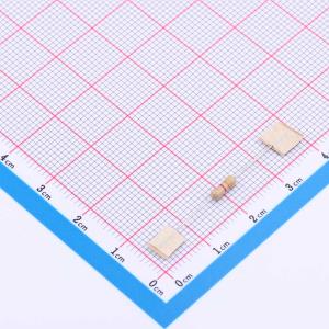 CR1/4W-4K3±5%-ST26商品缩略图