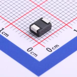 P6SMBJ6.0CA_R1_00001商品缩略图