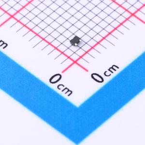 PCJ3139K商品缩略图