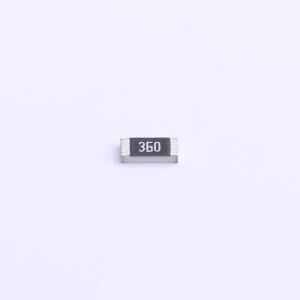 AS0606J0360T5E商品缩略图