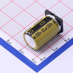 VKML2102D820MV商品缩略图