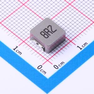 MDE0840-8R2M商品缩略图