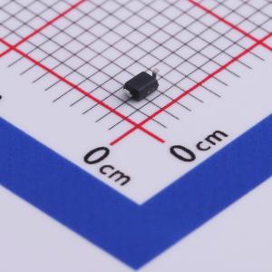 BZT52C5V6S商品缩略图