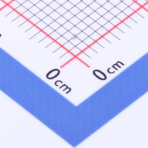 0201CG1R3B250NT商品缩略图