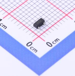 SM15C商品缩略图