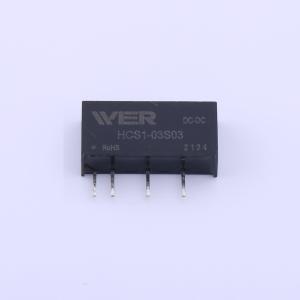 HCS1-03S03商品缩略图