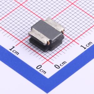 PSPNAQ8040-2R2N商品缩略图