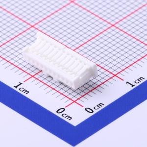 5013301200商品缩略图