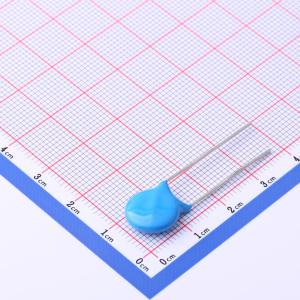 10D391K商品缩略图