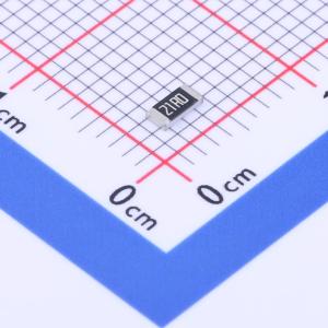 RC1206FR-0721RL商品缩略图