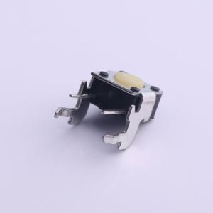 STP-1236V商品缩略图