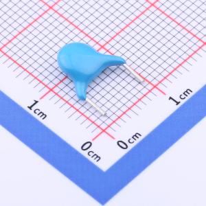 S07S3E300KA5B0S0N0商品缩略图