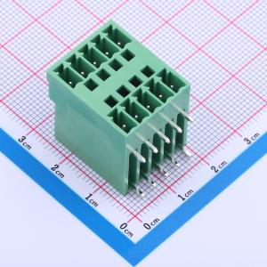 JL15EDGRH-35010G01商品缩略图