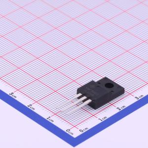 SMF8N65商品缩略图