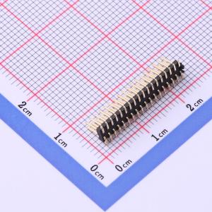 X1321WVS-2x18J-C40D53商品缩略图