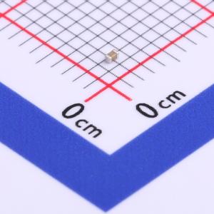 FN15X221K250PNG商品缩略图
