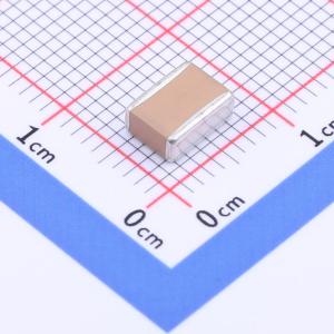 FV46X104K102EGG商品缩略图