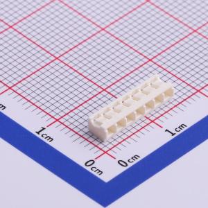 510150700商品缩略图