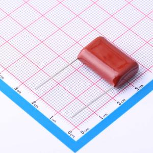 B22G135JS1B0220145075EOY商品缩略图