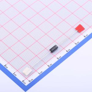 UF204GP_AY_00001商品缩略图