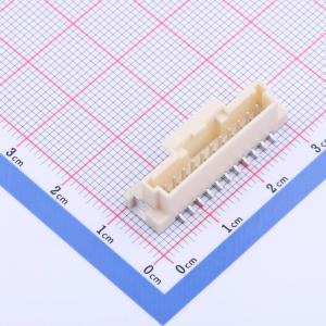 5600201120商品缩略图