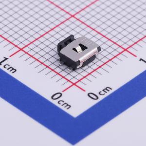 PTF-V-T/R商品缩略图