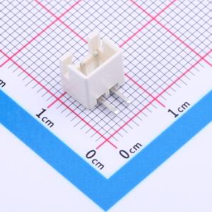 XH-2AW商品缩略图