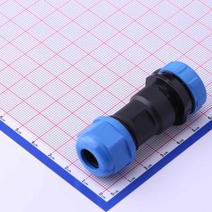 JH1711S-2P商品缩略图