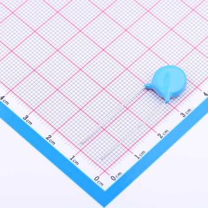 A12E1D222MN0B0S0N0商品缩略图