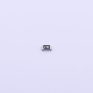 ARG05BTC0270商品缩略图