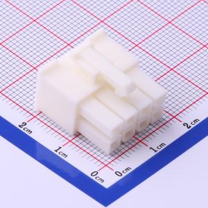 1586019-8商品缩略图