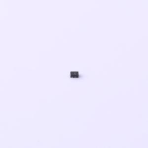 AZ5725-01F-P商品缩略图