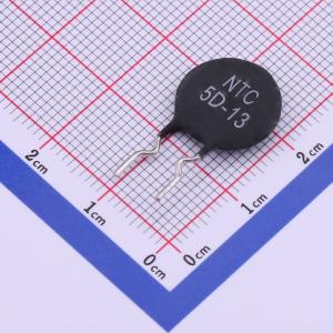 WMF21-5D13MSUU8CB4商品缩略图