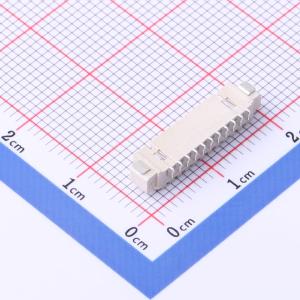 1.25-11AWTB商品缩略图