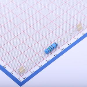 MFR200FTE73-7K5商品缩略图