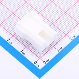 NVAR-02VS商品缩略图